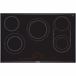 Bosch Serie 8 PKM875DP1D