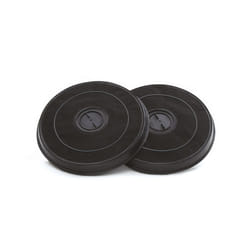 Bosch DHZ2702 Accessoire pour hotte Filtre de hotte