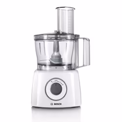 Bosch MCM3100W robot de cuisine 800 W 2,3 L Blanc