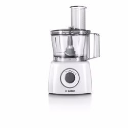 Bosch MCM3200W robot de cuisine 800 W 2,3 L Blanc