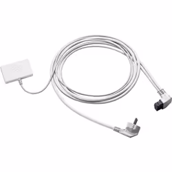 Bosch KSZ10HC00, Réfrigérateur, Blanc