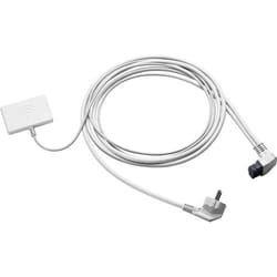 Bosch KSZ10HC00 Fridge/Freezer Parts & Accessories Blanc