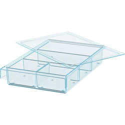 Bosch KSZ10010 Fridge/Freezer Parts & Accessories Transparent
