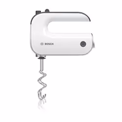 Bosch MFQ4835DE mixeur Batteur à main 575 W Blanc