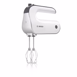 Bosch MFQ4835DE mixeur Batteur à main 575 W Blanc