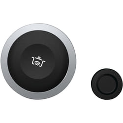 Bosch Serie 8 HEZ39050 pièce et accessoir de plaque de cuisson