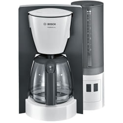 Bosch TKA6A041 machine à café Machine à café filtre