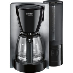 Bosch TKA6A643 machine à café Machine à café filtre