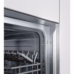 Bosch SMZ5045, 80 mm, 120 mm, 865 mm, 200 g