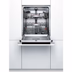 Bosch SMZ5045 pièce et accessoire de lave-vaisselle