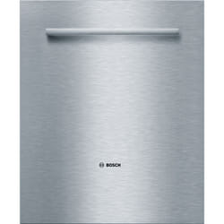 Bosch KUZ20SX0 Fridge/Freezer Parts & Accessories Porte Acier inoxydable