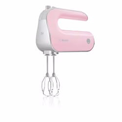 Bosch MFQ4030K