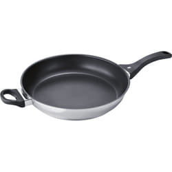 Bosch HEZ390250 poêle Poêle polyvalente
