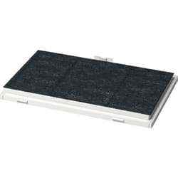 Bosch DSZ4551 Accessoire pour hotte Filtre de hotte