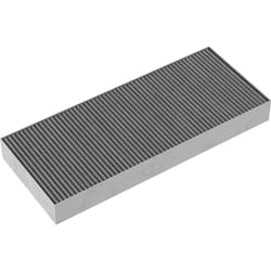 Bosch DSZ4681 Accessoire pour hotte Filtre de hotte