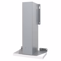 Bosch DSZ4920, Hotte de cheminée , Acier inoxydable, 900 mm, 3,75 kg, 1 pièce(s)