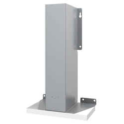 Bosch DSZ4920 Accessoire pour hotte Hotte de cheminée