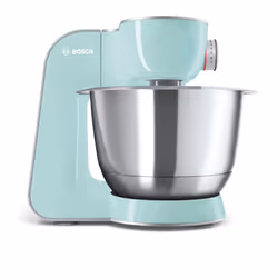 Bosch MUM58020 robot de cuisine 1000 W 3,9 L Blanc