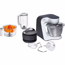 Bosch MUM5 Start Line universal