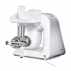 Bosch MUZ5BS1 robot de cuisine Blanc - Vue supplémentaire 4