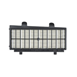 Bosch HEPA hygiene filter Aspirateur réservoir cylindrique Filtre