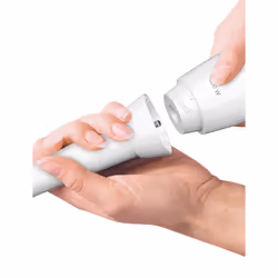 Bosch MSM14000 blender Batteur à main 400 W Blanc - Vue supplémentaire 5