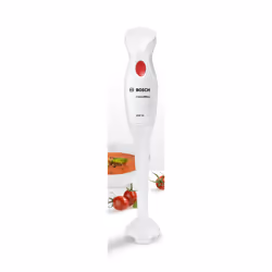 Bosch MSM14000 blender Batteur à main 400 W Blanc - Vue supplémentaire 7