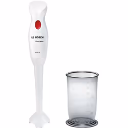 Bosch MSM14100