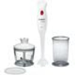 Bosch MSM14200 blender Mélangeur de table 400 W Blanc
