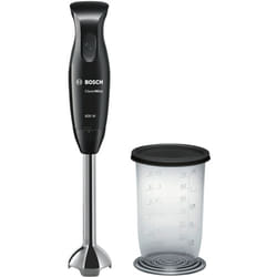 Bosch MSM2610B blender Batteur à main 600 W Anthracite