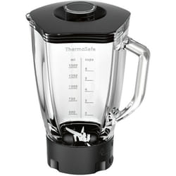 Bosch MUZ9MX1 accessoire pour mixeur/robot ménager