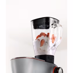 Bosch MUZ9MX1 accessoire pour mixeur/robot ménager