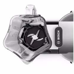 Bosch MUZ9MX1 accessoire pour mixeur/robot ménager