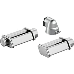 Bosch MUZ9PP1 accessoire pour mixeur/robot ménager Presse à pâtes