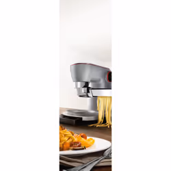 Bosch MUZ9PP1 accessoire pour mixeur/robot ménager Presse à pâtes