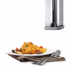 Bosch MUZ9PP1 accessoire pour mixeur/robot ménager Presse à pâtes - Vue supplémentaire 5