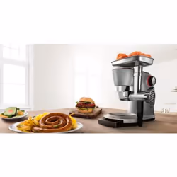 Bosch MUZ9HA1 accessoire pour mixeur/robot ménager