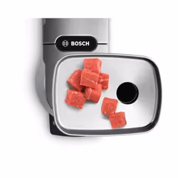 Bosch MUZ9HA1 accessoire pour mixeur/robot ménager