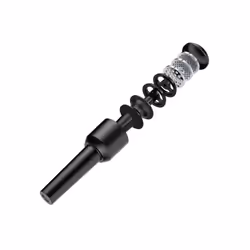 Bosch MUZ9HA1 accessoire pour mixeur/robot ménager - Vue supplémentaire 6
