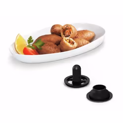 Bosch MUZ9HA1 accessoire pour mixeur/robot ménager - Vue supplémentaire 7