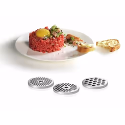 Bosch MUZ9HA1 accessoire pour mixeur/robot ménager - Vue supplémentaire 8