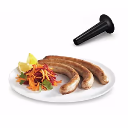 Bosch MUZ9HA1 accessoire pour mixeur/robot ménager - Vue supplémentaire 9