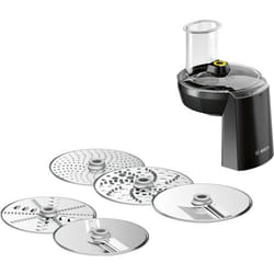 Bosch MUZ9VL1 accessoire pour mixeur/robot ménager