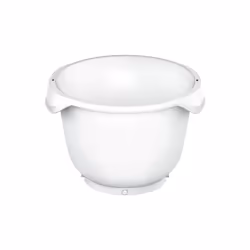 Bosch MUZ9KR1