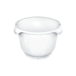 Bosch MUZ9KR1 saladier