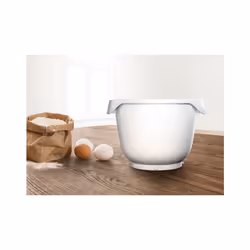 Bosch MUZ9KR1 saladier - Vue supplémentaire 5