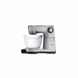 Bosch MUZ9KR1 saladier - Vue supplémentaire 6