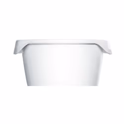 Bosch MUZ9KR1 saladier - Vue supplémentaire 7