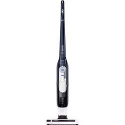Bosch BBH51840