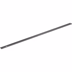 Bosch HEZ660050